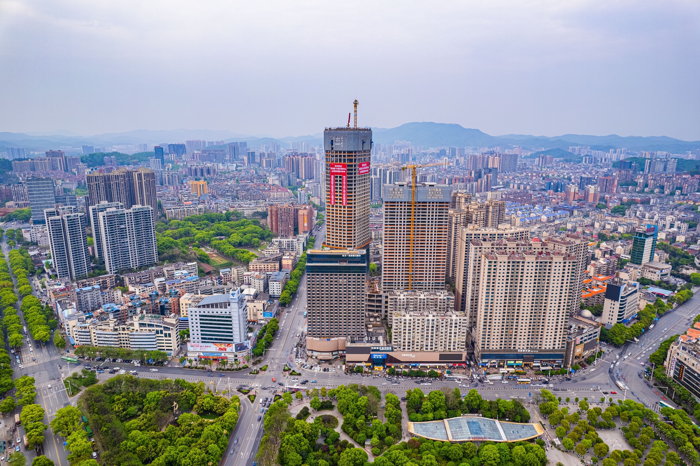 上海錦馬企業發展有限公司_五嶺新天地樓盤銷售|錦馬時代中心房產銷售|酒店經營管理哪里好